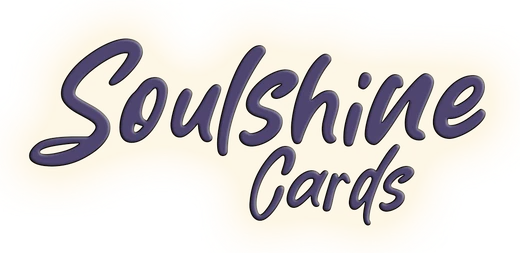 Soulshine Cards