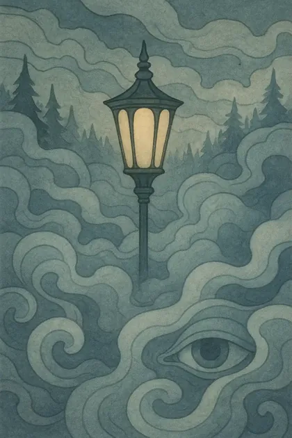 Fog – Confusion